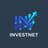 Linvest