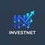 Linvest