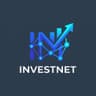 Linvest